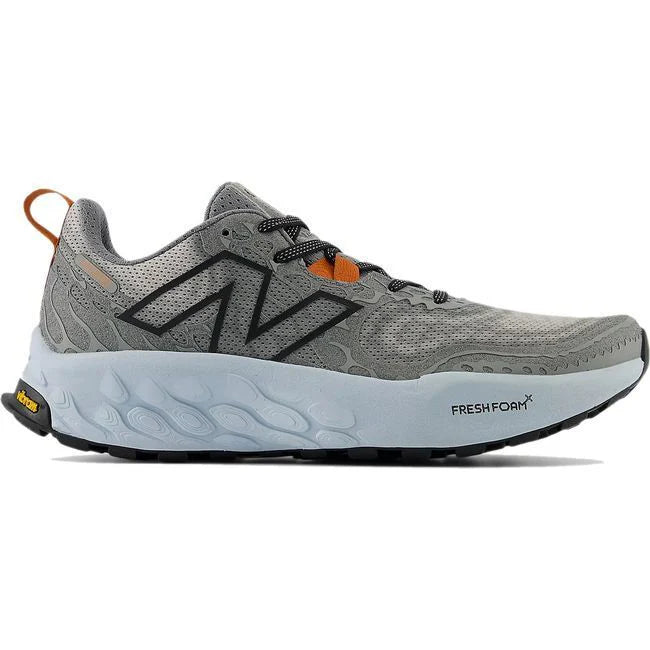 Men's New Balance Fresh Foam X Hierro v8