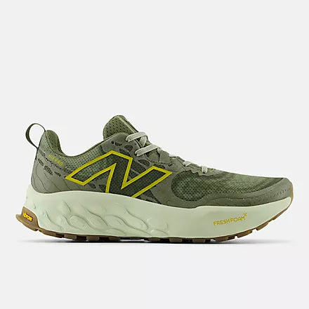 Men's New Balance Fresh Foam X Hierro v8