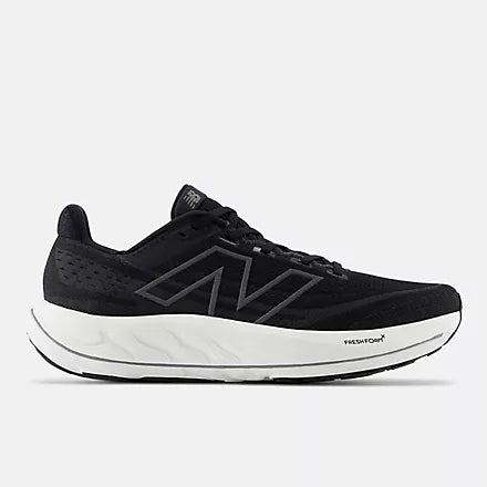 Men's New Balance Fresh Foam X Vongo v6 – Wide (EE)