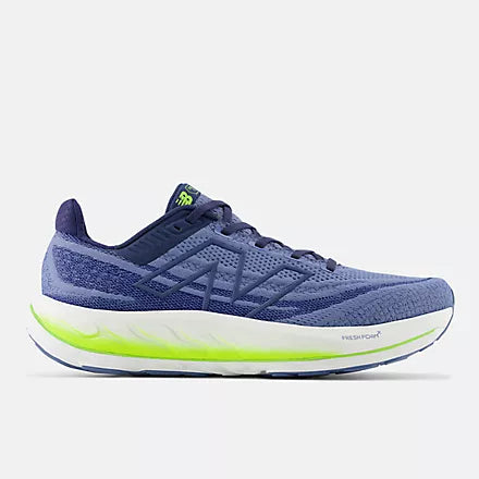 Men's Fresh Foam X Vongo v6