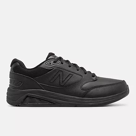 Men's New Balance 928v3 – Wide (EE)