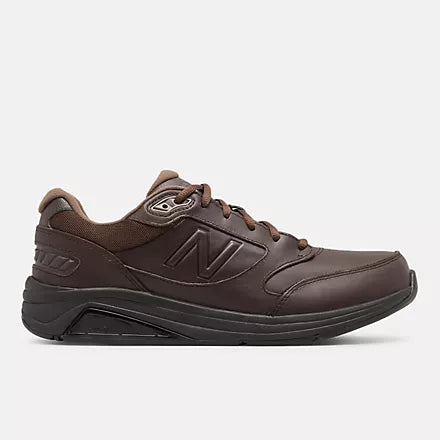 Men's New Balance 928v3 – Wide (EE)