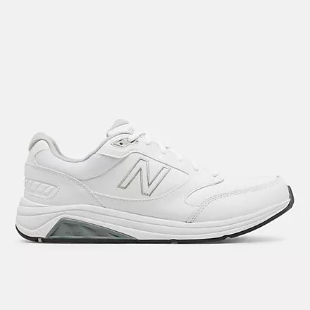 Men's New Balance 928v3 – Wide (EE)