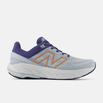 Women's New Balance Fresh Foam X 860v14 – Wide (D)