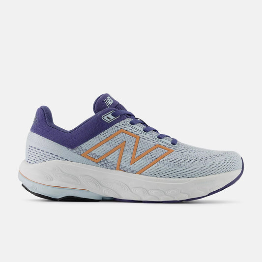 Women's New Balance Fresh Foam X 860v14 – Wide (D)