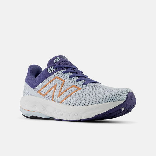 Women's New Balance Fresh Foam X 860v14 – Wide (D)