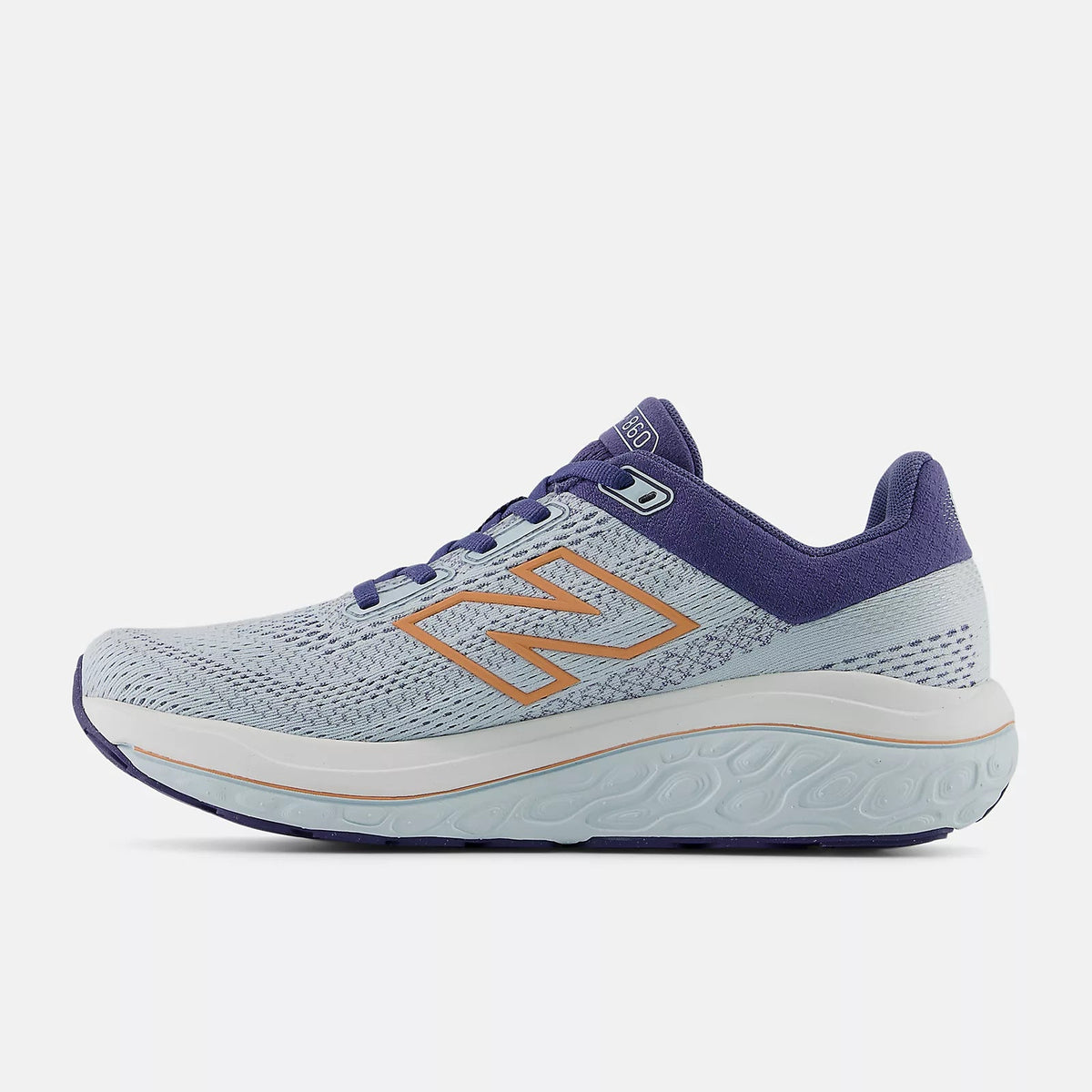 Women's New Balance Fresh Foam X 860v14 – Wide (D)