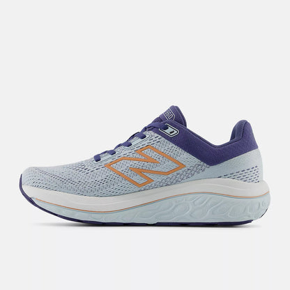 Women's New Balance Fresh Foam X 860v14 – Wide (D)