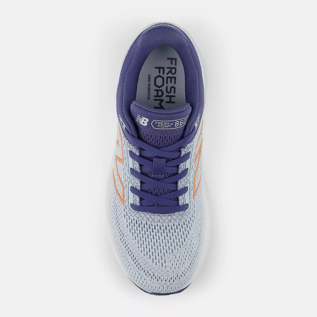 Women's New Balance Fresh Foam X 860v14 – Wide (D)