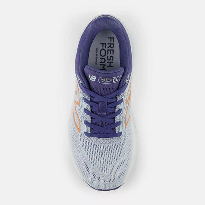 Women's New Balance Fresh Foam X 860v14 – Wide (D)
