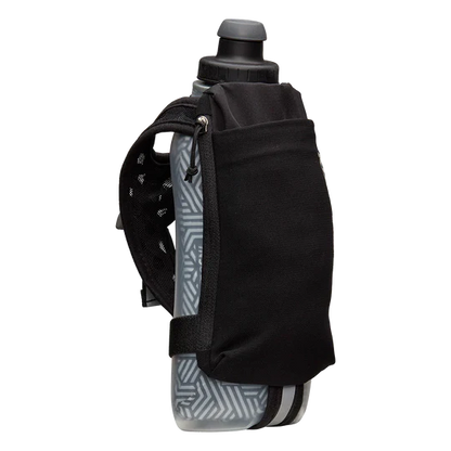 Nathan SpeedDraw 2.0 Insulated