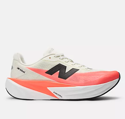 Men's New Balance FuelCell Rebel v5