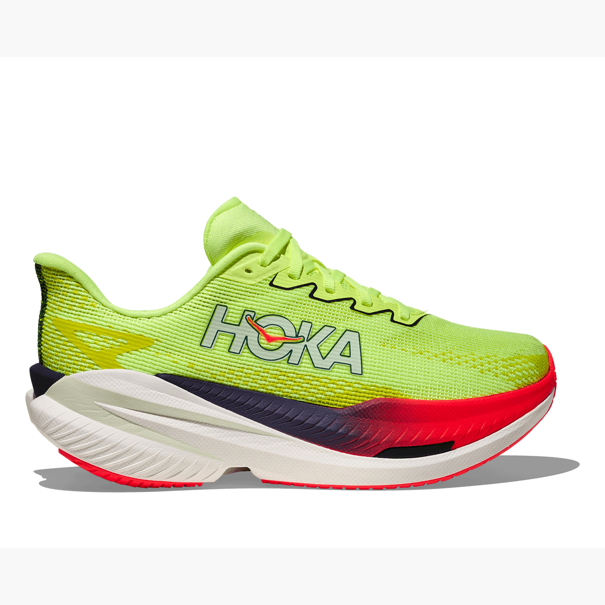 HOKA Women's MACH X 3