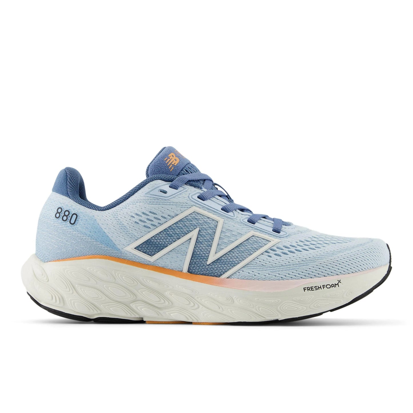 Women's New Balance Fresh Foam X 880v14