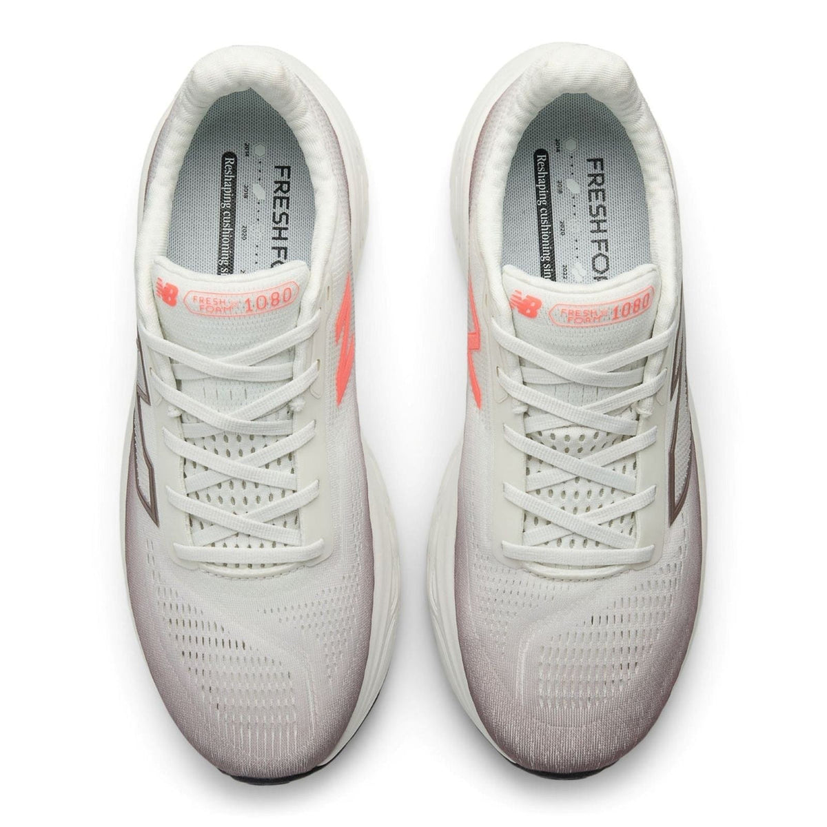 Men's New Balance Fresh Foam X 1080v14