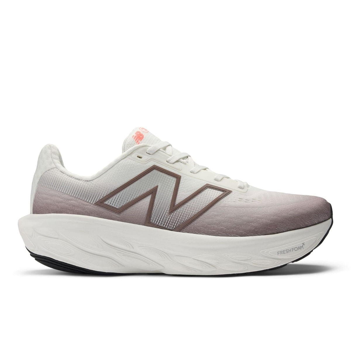 Men's New Balance Fresh Foam X 1080v14