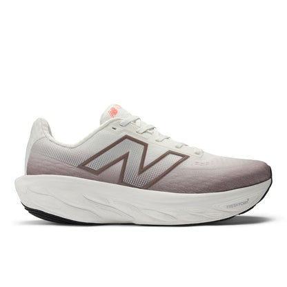 Men's New Balance Fresh Foam X 1080v14