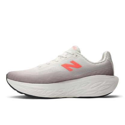 Men's New Balance Fresh Foam X 1080v14