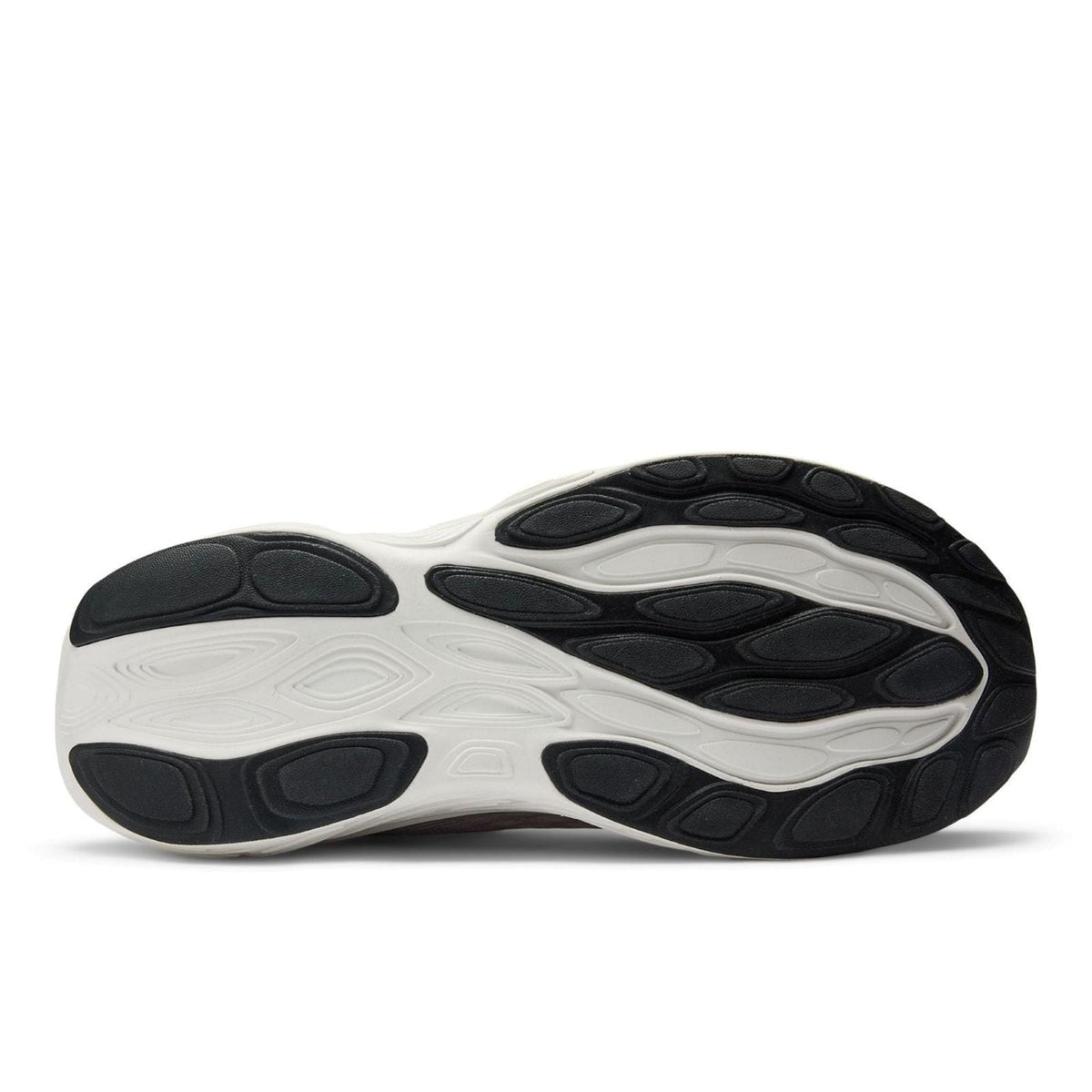 Men's New Balance Fresh Foam X 1080v14