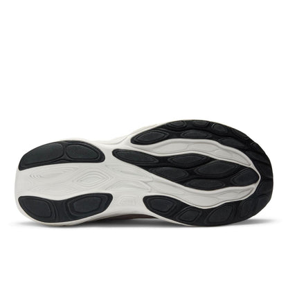 Men's New Balance Fresh Foam X 1080v14