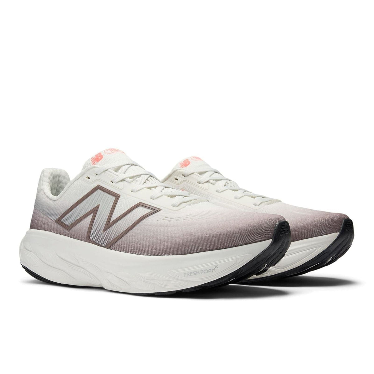 Men's New Balance Fresh Foam X 1080v14