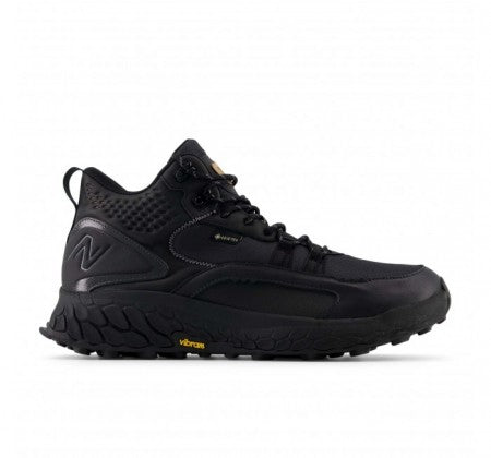Men's New Balance Fresh Foam X Hierro Mid GTX