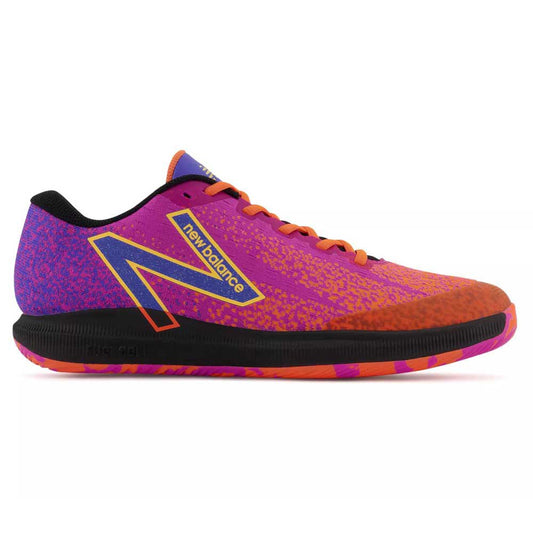 Men's New Balance FuelCell 996v4