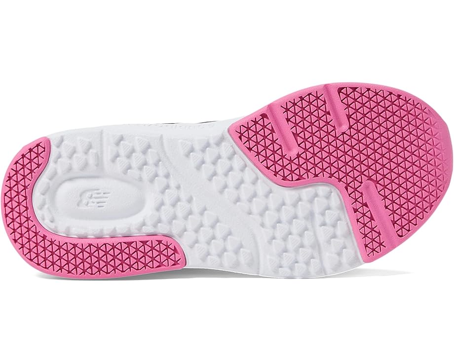 Dynasoft 545 Bungee Lace with Top Strap