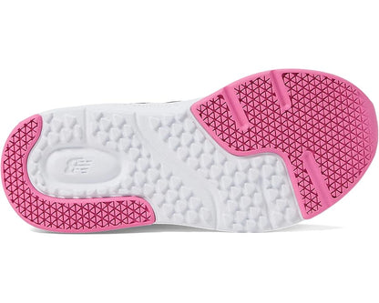 Dynasoft 545 Bungee Lace with Top Strap