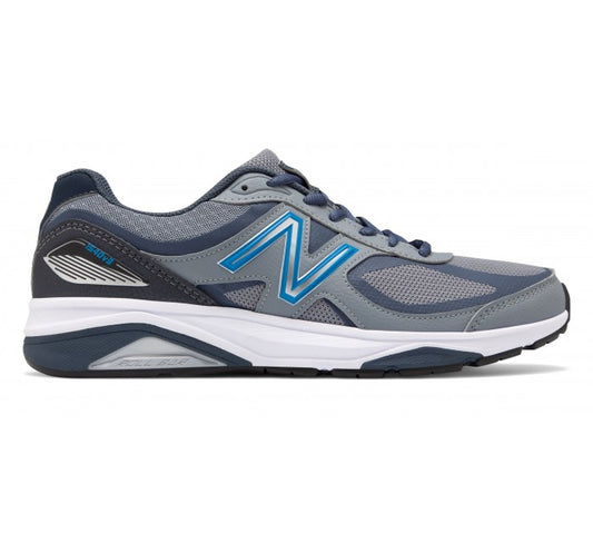 Men's New Balance 1540v3 – Wide (EE)