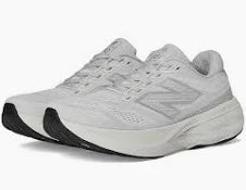Women's New Balance Fresh Foam X 880v15