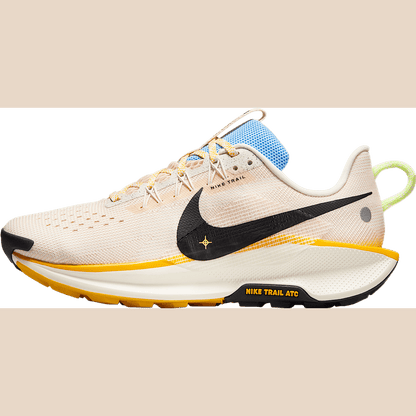Women's Nike Pegasus Trail 5