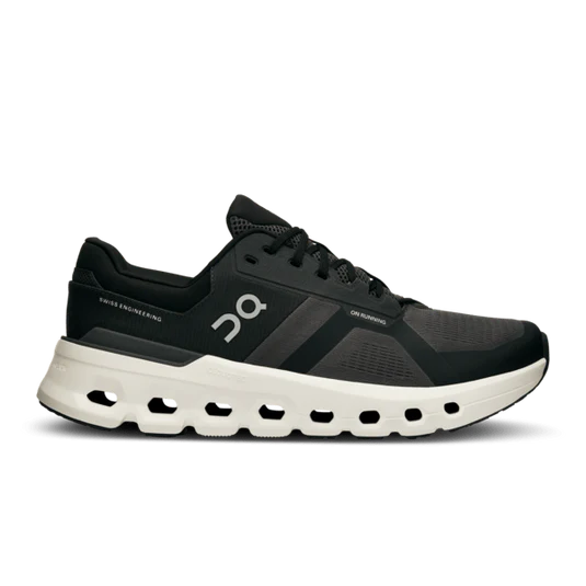 Men's On Cloudrunner 2 - Wide (DD)