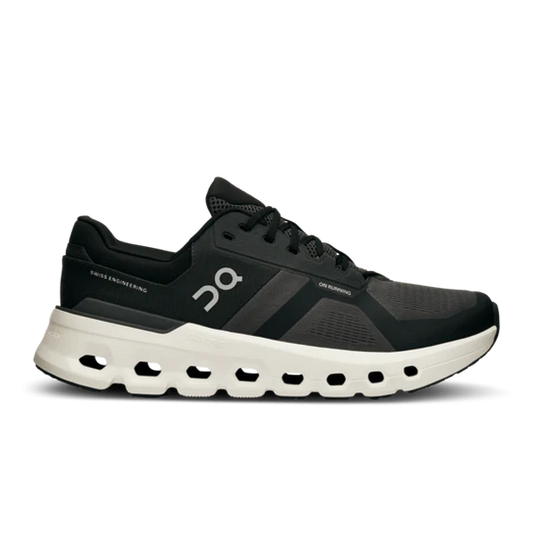 Men's On Cloudrunner 2 - Wide (DD)