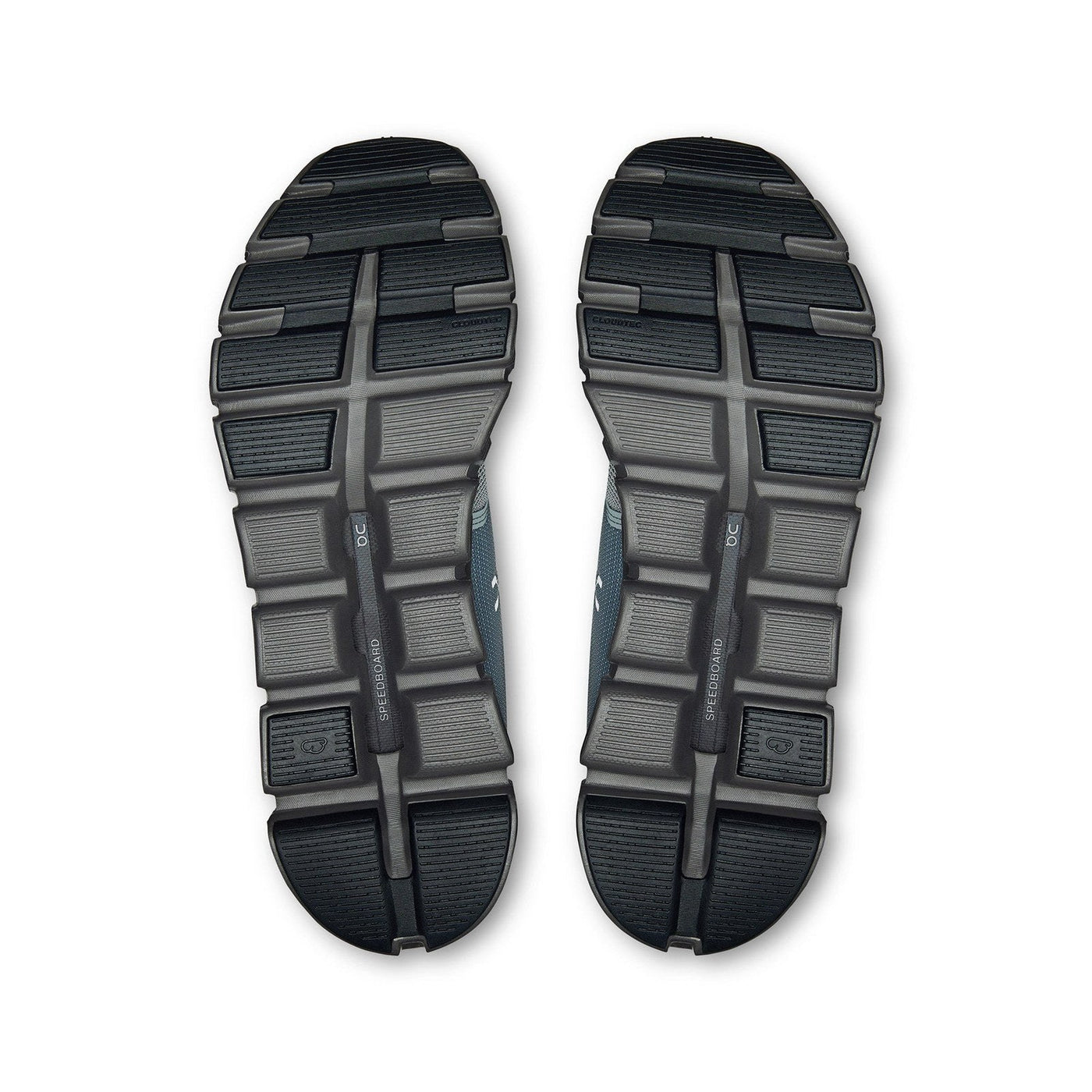Men's On Cloud 6