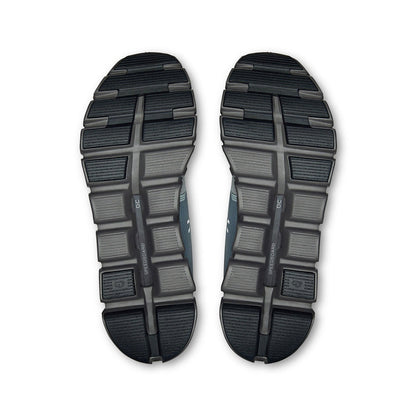 Men's On Cloud 6
