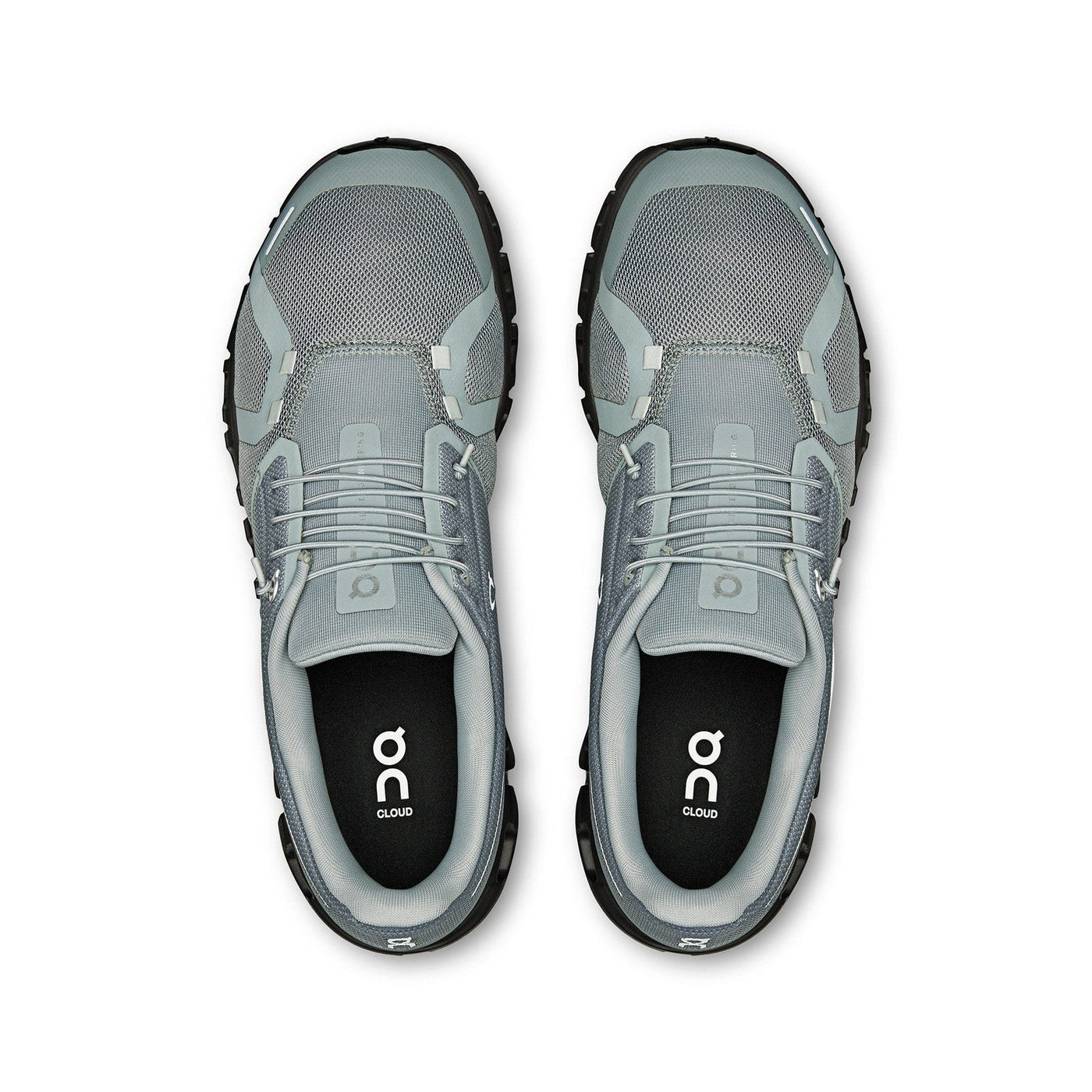Men's On Cloud 6