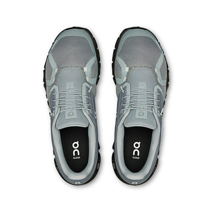 Men's On Cloud 6