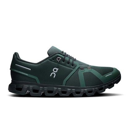 Men's On Cloud 6
