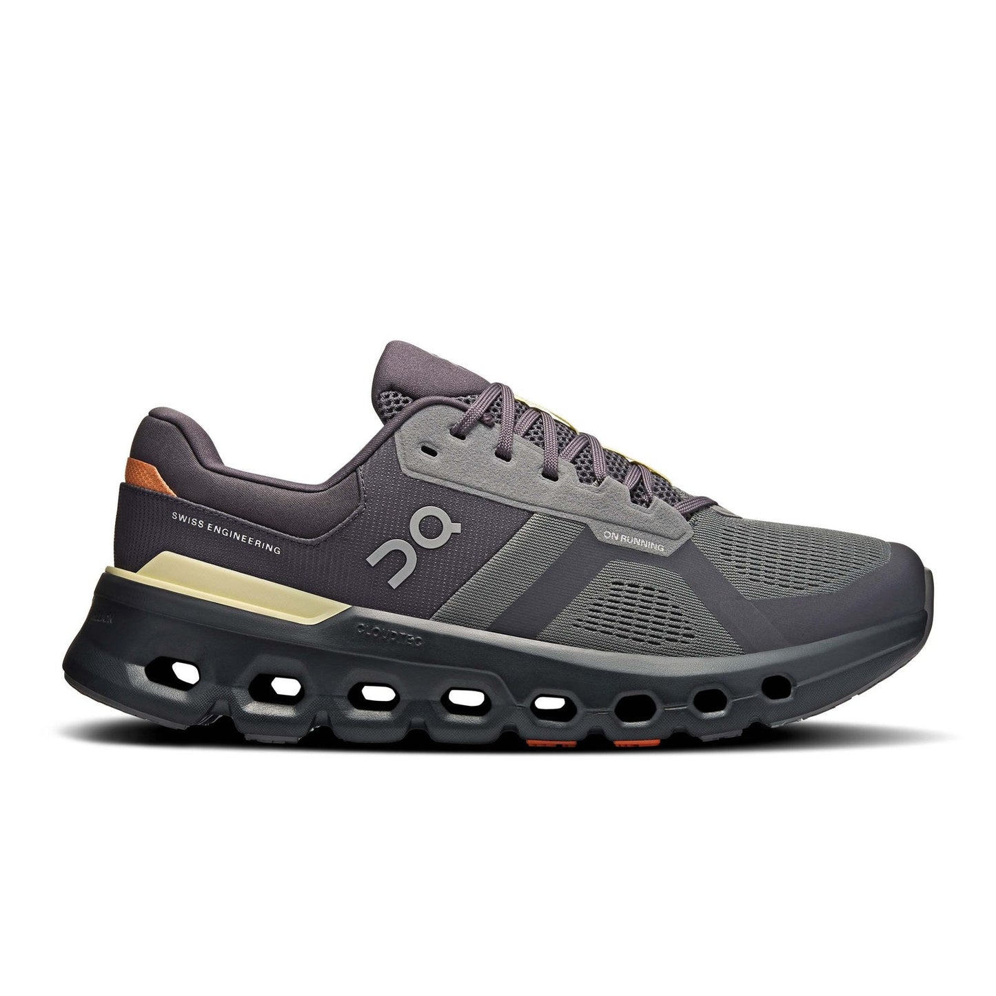 Men's On Cloudrunner 2
