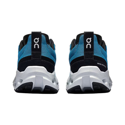Men's On Cloudsurfer Trail