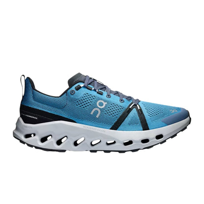 Men's On Cloudsurfer Trail