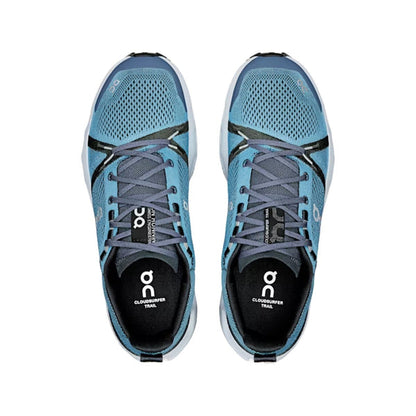 Men's On Cloudsurfer Trail