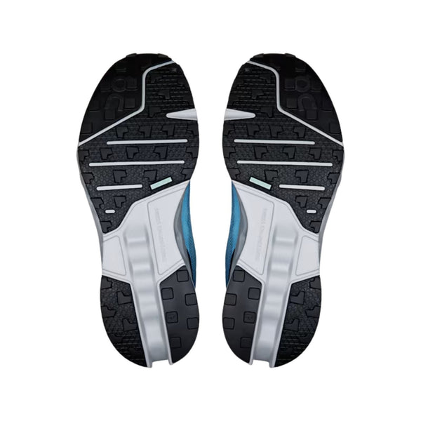 Men's On Cloudsurfer Trail