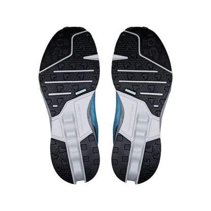 Men's On Cloudsurfer Trail