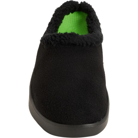 Men's Oofos - Oocoozie Mule