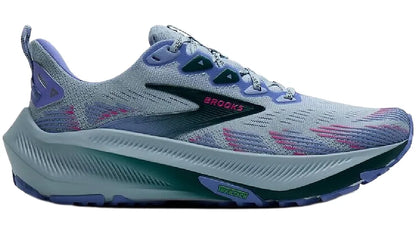 Women's Brooks Ghost Trail