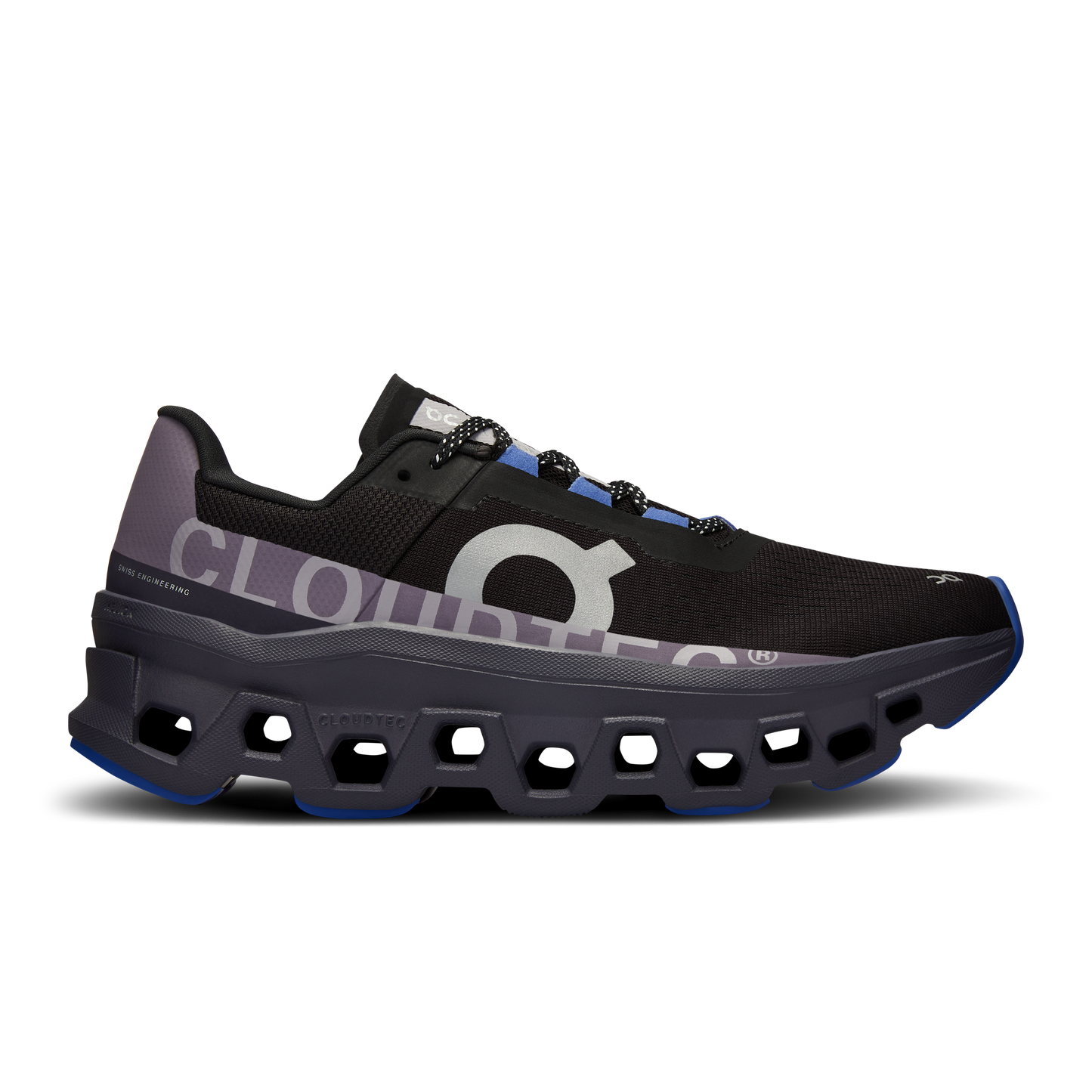 Men's On Cloudmonster 2