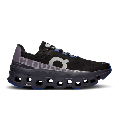 Men's On Cloudmonster 2