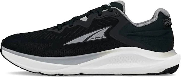 Men's Altra PARADIGM 8